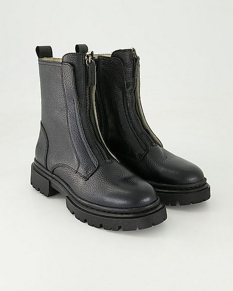 ZAHIRA 13146 Winterstiefelette Obermaterial: Leder günstig online kaufen