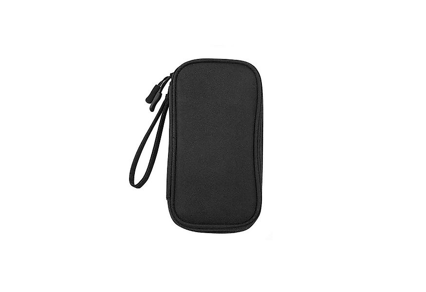 HAUSS SPOLE Taschenorganizer Kabeltasche, Wasserdicht Universal Organizer f günstig online kaufen