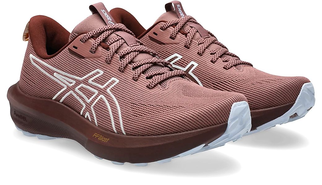 Asics Laufschuh "GT-1000 14 TR", für mehr Stabilität günstig online kaufen