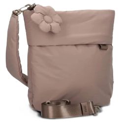 Zwei Umhängetasche Hannah HA12 - Umhängetasche günstig online kaufen