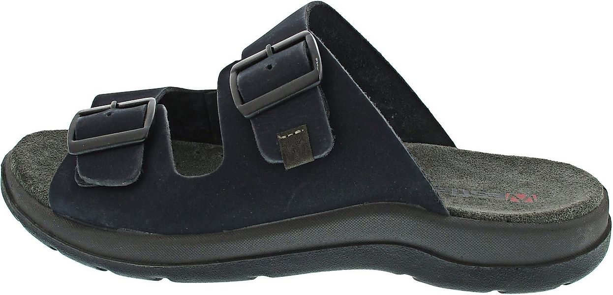 Westland Pantolette günstig online kaufen