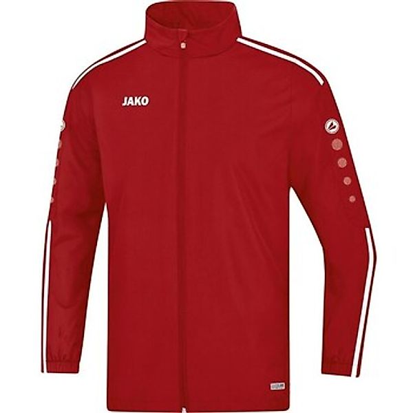 Jako  Sweatshirt 741911 günstig online kaufen