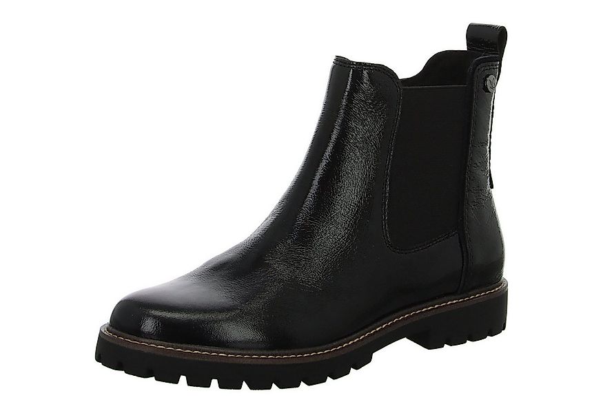 Caprice 9-25412-45 Stiefelette günstig online kaufen