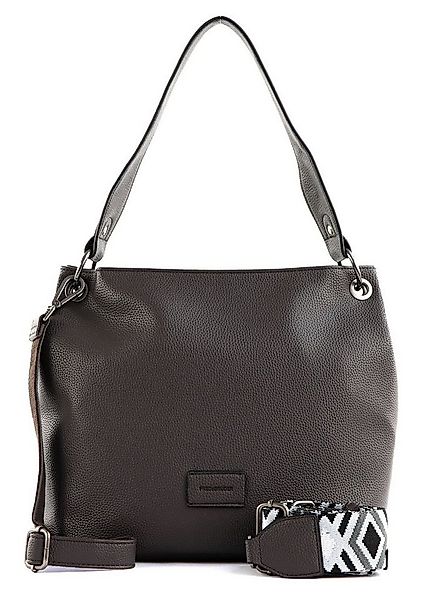 FREDsBRUDER Schultertasche Lanbe (Set, 2-tlg) günstig online kaufen