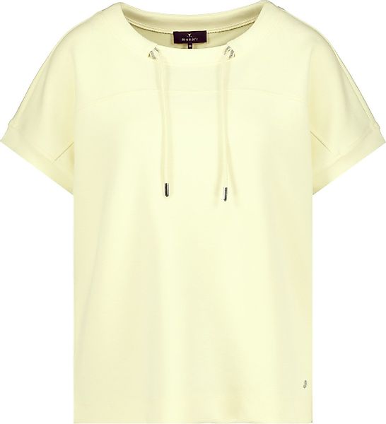 Monari T-Shirt Sweatshirt günstig online kaufen