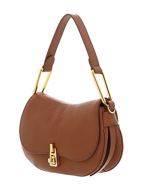 COCCINELLE Schultertasche Magie Soft günstig online kaufen