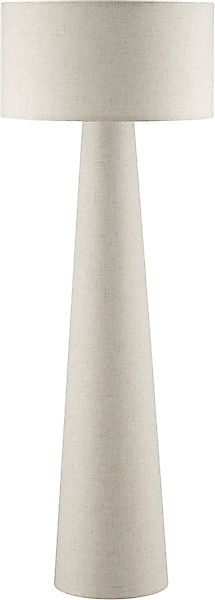 LeGer Home by Lena Gercke Stehlampe »Lienne«, 1 flammig, Leuchtmittel E27 günstig online kaufen