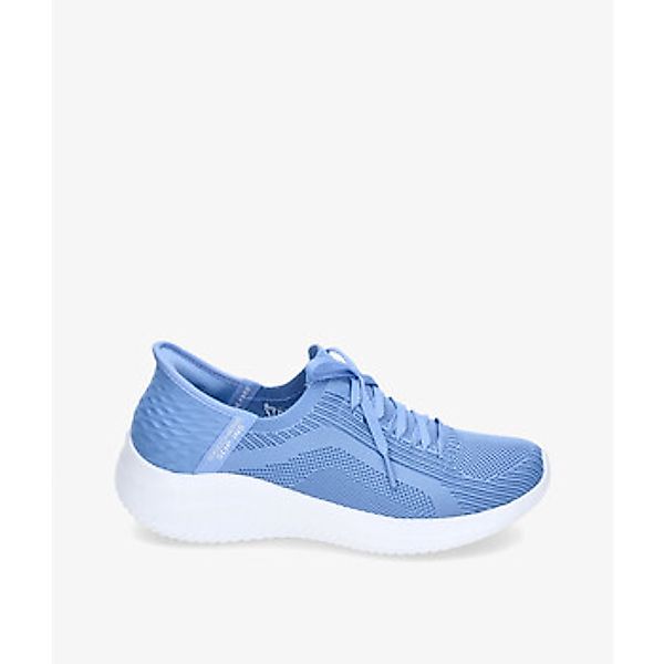 Skechers  Sneaker 149710 günstig online kaufen