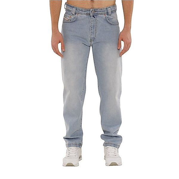 PICALDI Jeans 5-Pocket-Jeans Jeans Zicco 472 Himalaya W32-L32 (1-tlg) 5-Poc günstig online kaufen