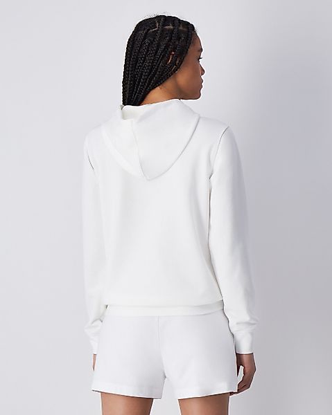 Champion Kapuzensweatshirt günstig online kaufen