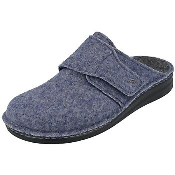 Finn Comfort  Hausschuhe ZAMS 06503-482046 günstig online kaufen