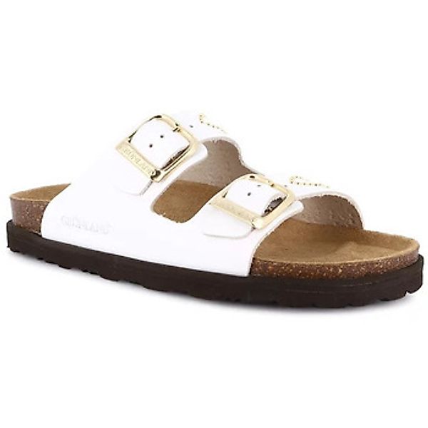 Grunland  Pantoffeln DSG-CB0750 günstig online kaufen