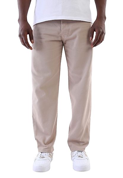 PICALDI Jeans 5-Pocket-Hose Zicco 472 Gabardine günstig online kaufen