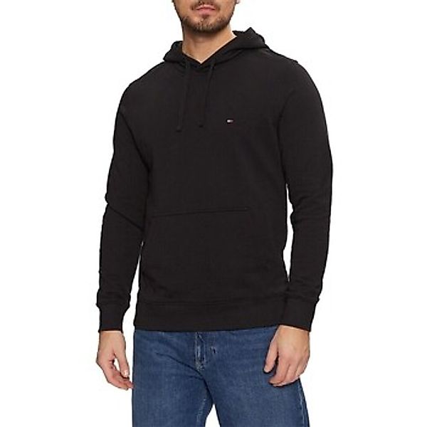 Tommy Hilfiger  Sweatshirt MW0MW34266BDS günstig online kaufen