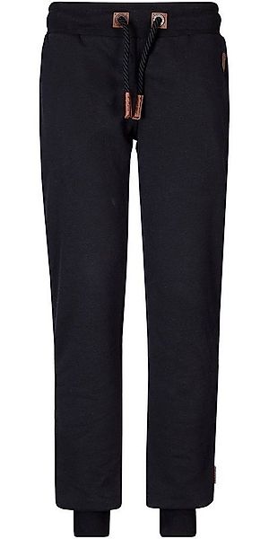 naketano Trainingshose Deine Muttaaa günstig online kaufen