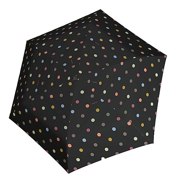 REISENTHEL® Taschenregenschirm Umbrella Pocket Mini günstig online kaufen