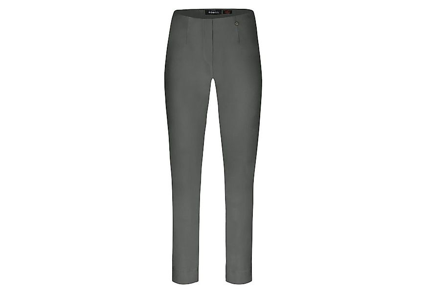 ROBELL Stretch-Hose Style MARIE Bengaline günstig online kaufen
