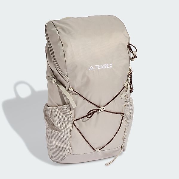 adidas TERREX Wanderrucksack TERREX MULTI CLIMACOOL günstig online kaufen