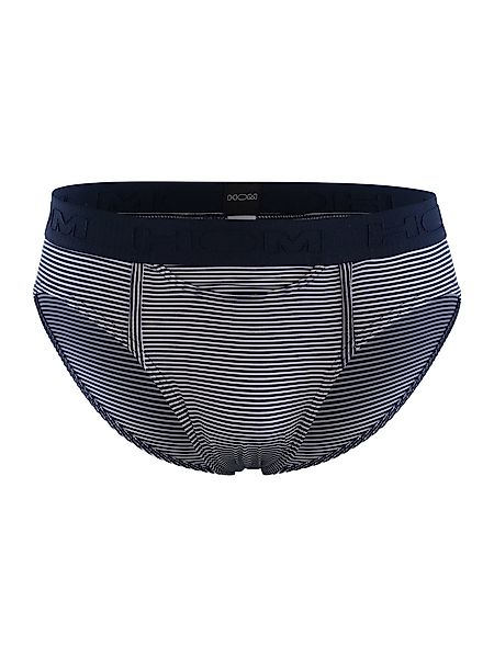 Hom Slip Mini Brief HO1 'Simon' günstig online kaufen