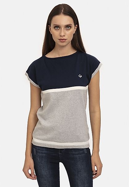 SIR RAYMOND TAILOR T-Shirt Thaiss (1-tlg) günstig online kaufen