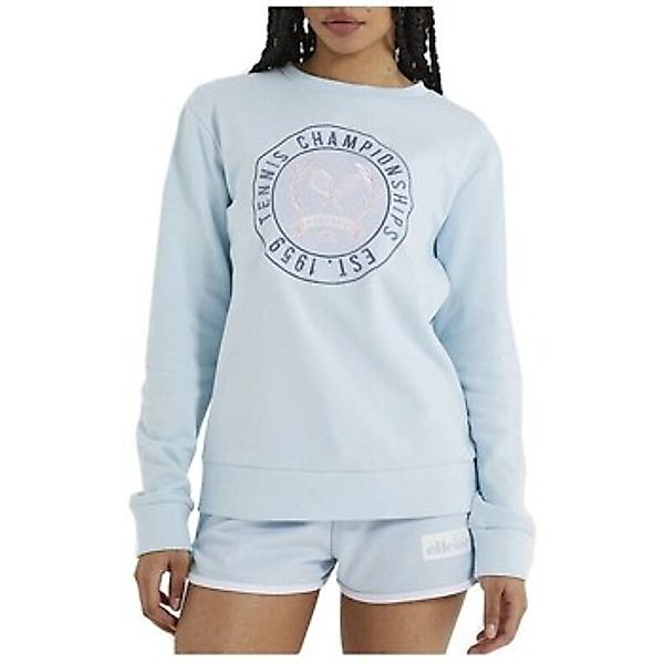 Ellesse  Sweatshirt Antichi günstig online kaufen