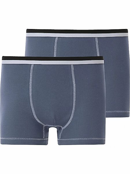 Babista Retro Pants "2er Pack Retropants JARIC" günstig online kaufen