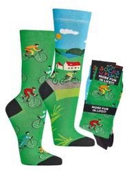 Socks 4 Fun Freizeitsocken Socks 4 günstig online kaufen