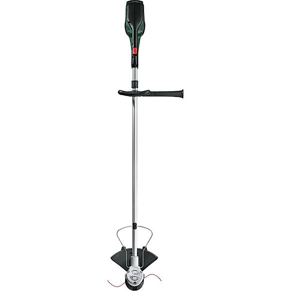 Bosch Home & Garden Akku-Rasentrimmer AdvancedGrassCut 36V-33, ohne Akku un günstig online kaufen