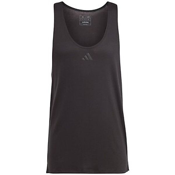 adidas  T-Shirt IL1403 günstig online kaufen