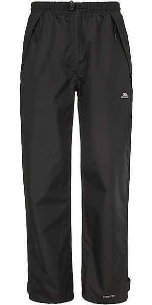 Trespass Regenhose günstig online kaufen