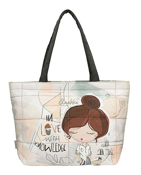 Anekke Reisetasche Travel Bag günstig online kaufen