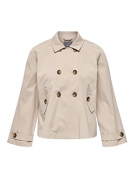 ONLY CARMAKOMA Outdoorjacke günstig online kaufen