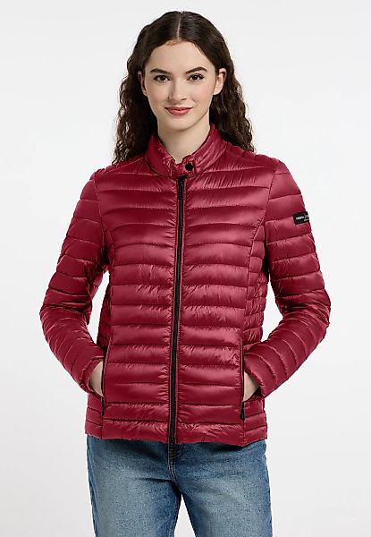 Frieda & Freddies Funktionsparka "Fake Down Jacket / Judy" günstig online kaufen