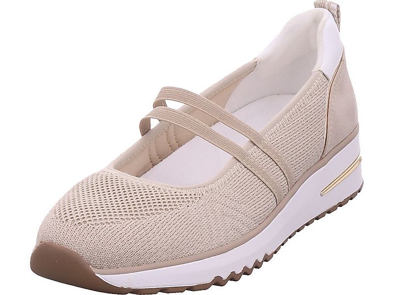 MARCO TOZZI Slipper günstig online kaufen