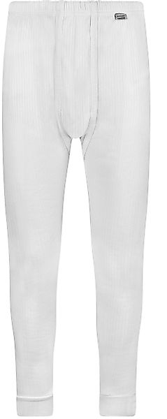 cwonlineshop Lange Unterhose Thermounterhose Herren Legging günstig online kaufen