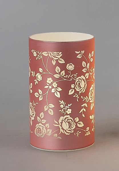 formano Dekofigur Rosen günstig online kaufen