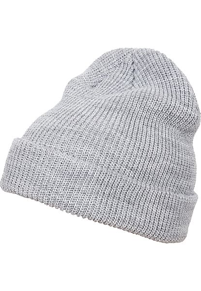 Flexfit Beanie Flexfit Yupoong Beanies Long günstig online kaufen