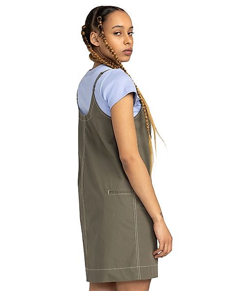 Element Sommerkleid "Monica" günstig online kaufen