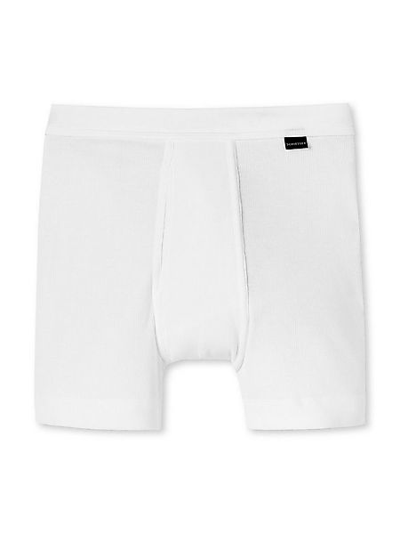 Schiesser Langer Boxer Essentials günstig online kaufen