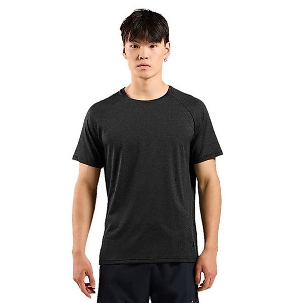 Odlo Tanktop ESSENTIAL 365 günstig online kaufen
