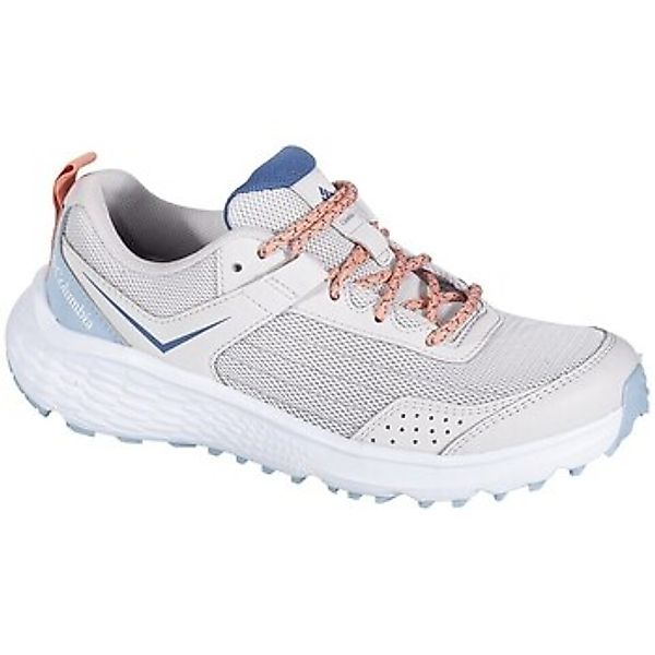 Columbia  Sneaker Vertisol Trail günstig online kaufen