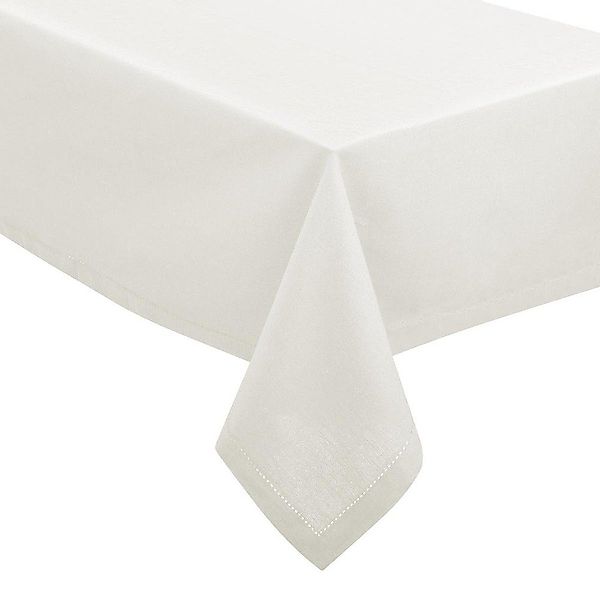 Atmosphera Créateur d'intérieur Tischdecke (Tischdecken 1-tlg) günstig online kaufen