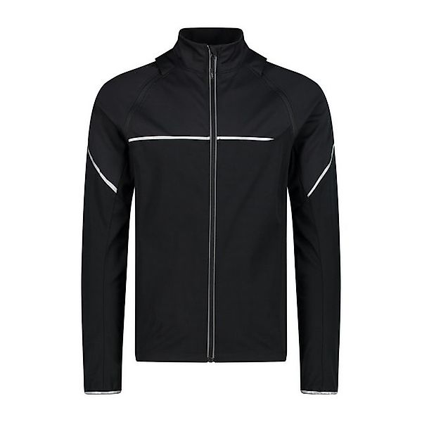 CMP Softshelljacke CMP Herren Softshell Jacke günstig online kaufen