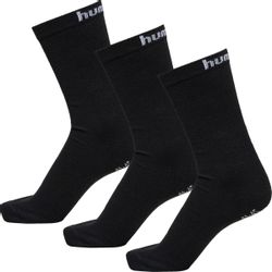 hummel Basicsocken Unisex Sportsocken Basick 9er günstig online kaufen