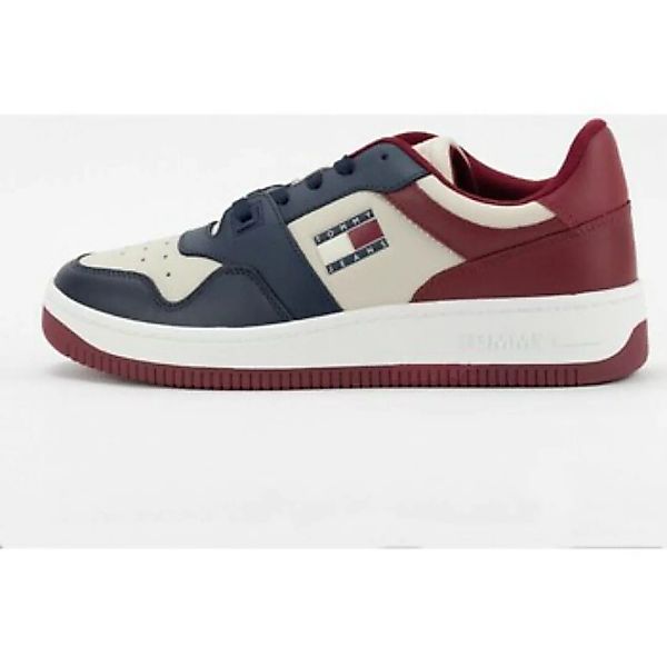 Tommy Hilfiger  Sneaker 29803 günstig online kaufen