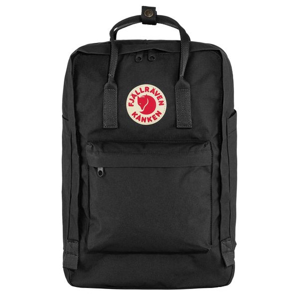 Fjällräven Schulrucksack Kånken Laptop 17" - günstig online kaufen