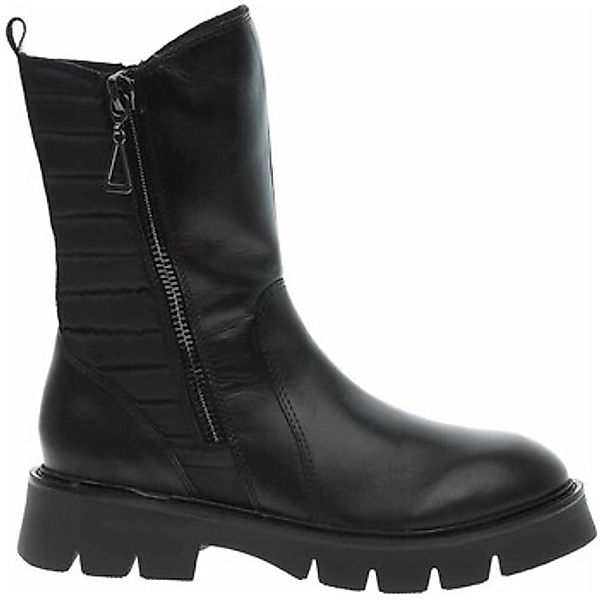 Marco Tozzi  Stiefeletten 222580929098 günstig online kaufen
