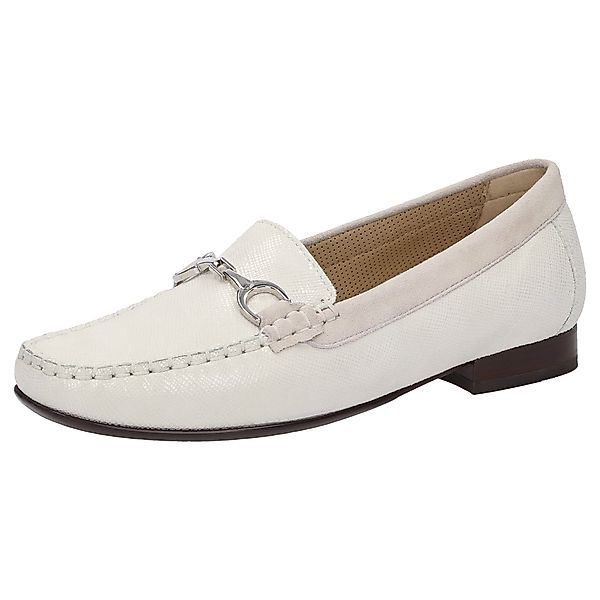 SIOUX Cortizia-735 Slipper günstig online kaufen