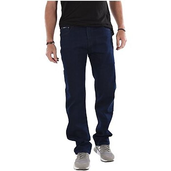 Giani 5  Straight Leg Jeans Denim--HERREN günstig online kaufen