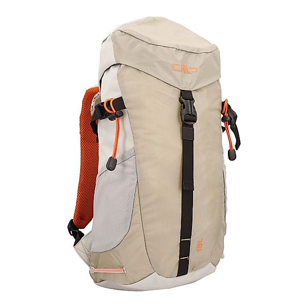 CMP Rucksack CMP Rucksack LOOXOR 18L günstig online kaufen